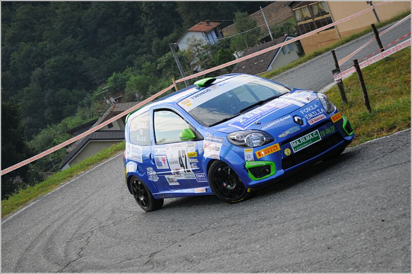 ValliCuneesi2012 (3661)